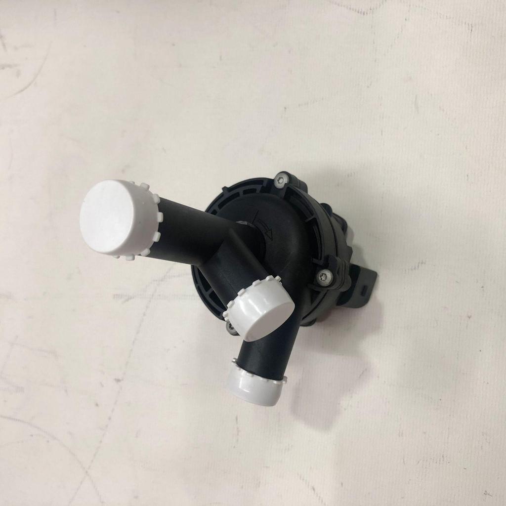 Auxiliary Coolant Pump for Mercedes-Benz W221/C216 2218350064