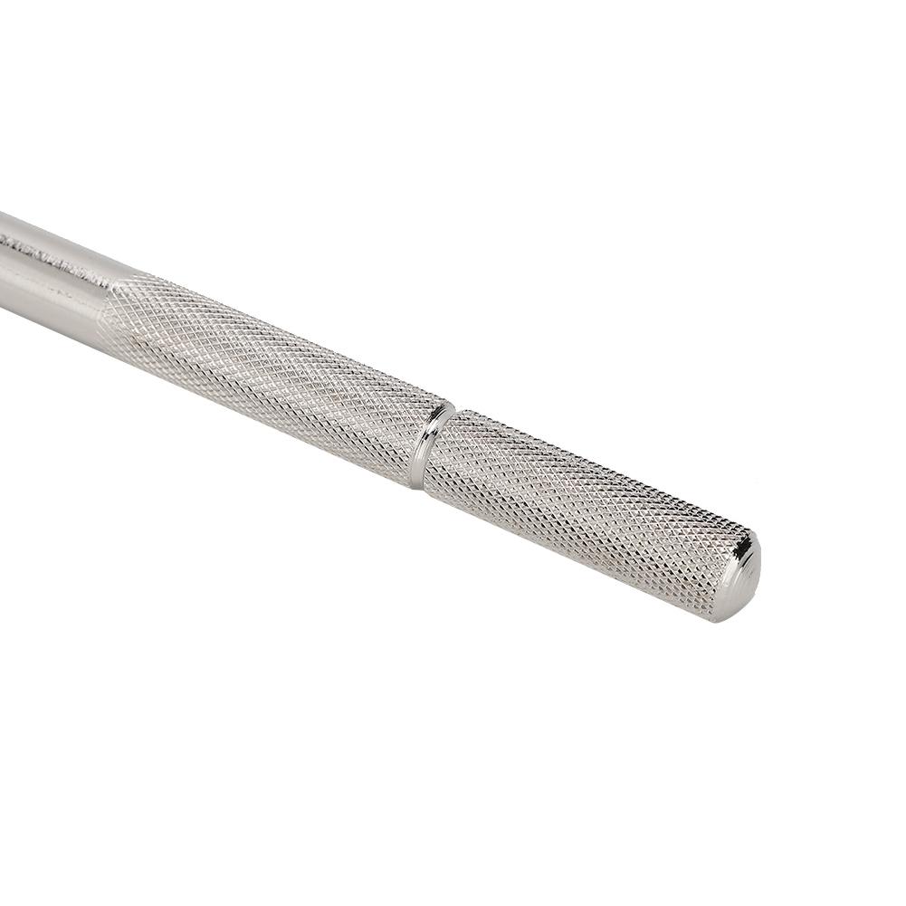 Däckventilskaftdragare Installatör Auto Installationsverktyg Halkfritt Handtag