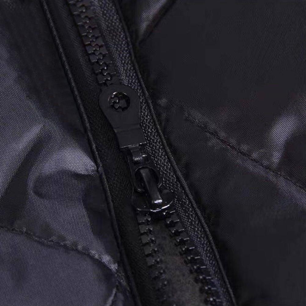 1pair Windproof Winter Men s Leggings Knee Pads Windshield Motorcycle Electric Car Knee Pads