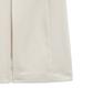 PUMA Dare To Bermuda Shorts - Alpine Snow / 633253-87