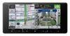 Pioneer Car Navigation System 7 Inch 200mm Wide Easy Navi Free Map Updates Bluetooth USB HD Quality Carrozzeria AVIC-RW120