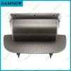 9 Inch Car Frame Fascia Adapter Canbus Box Decoder For Honda Accord 10 10th 2018  Android Radio Dash Fitting Panel Kit