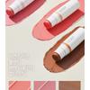 KARADIUM - Cream Cheek Stick - 3 Colors