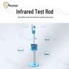 Tuji Tiger Multi-Person Running Test Instrument