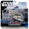 Star Wars Micro Galaxy Squadron Style 11 -