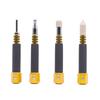 Bag CM Model High Quality High Strength Lightweight