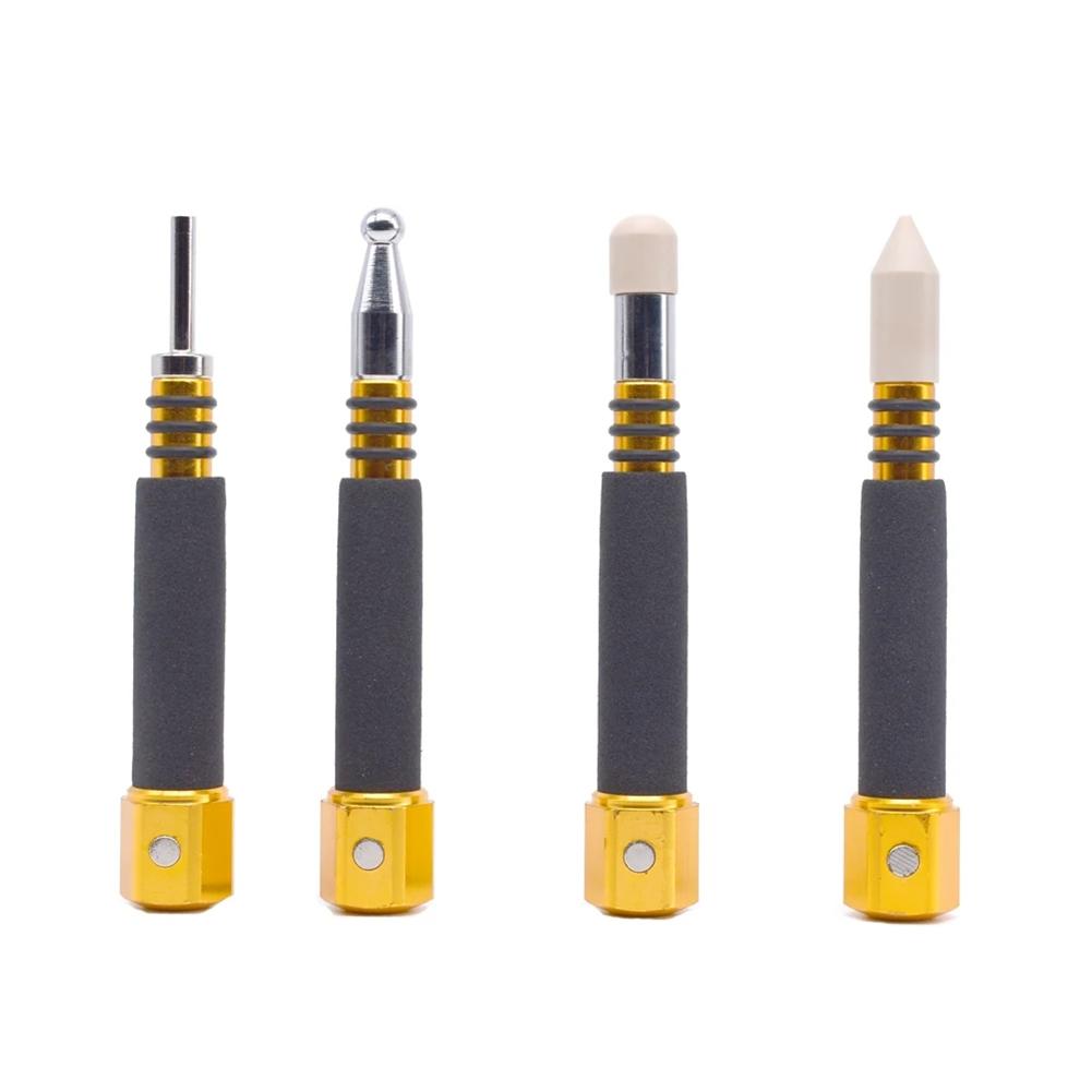 Bag CM Model High Quality High Strength Lightweight