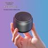 SooPii BT26 Wireless Bluetooth Speaker