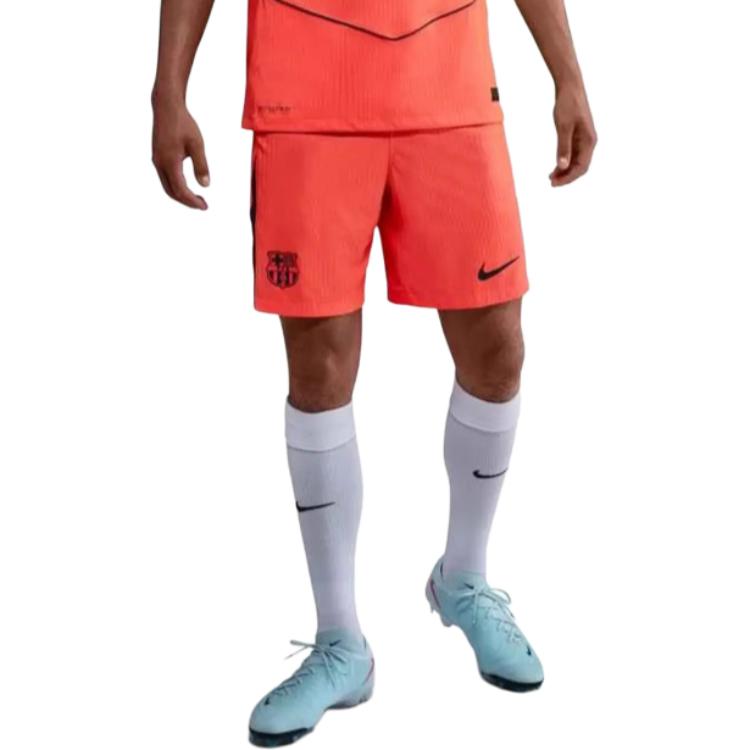 Nike Dri FIT ADV Soccer Bottom Men s HM3214-854 M
