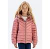 Winter Jacket Minoti 20coat61