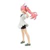 Banpresto That Time I Got Reincarnated as a Slime Otherworlder Figure vol.21 Milim Nava