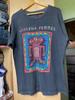 Maglietta Unisex Band Violent Femmes Vintage Anni '90 Concerti S-4XL