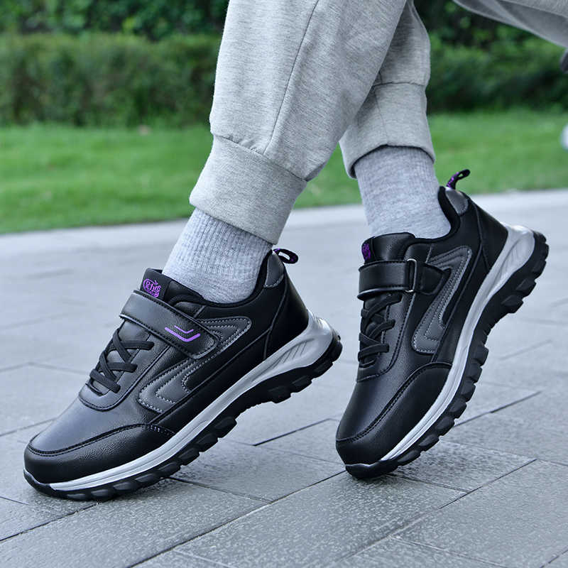 36 Outdoor Famous Brand Sneakers Training Traners Shoes Woman Luxury Sport Fashion-man Special Snekaers Trainers New Offers
