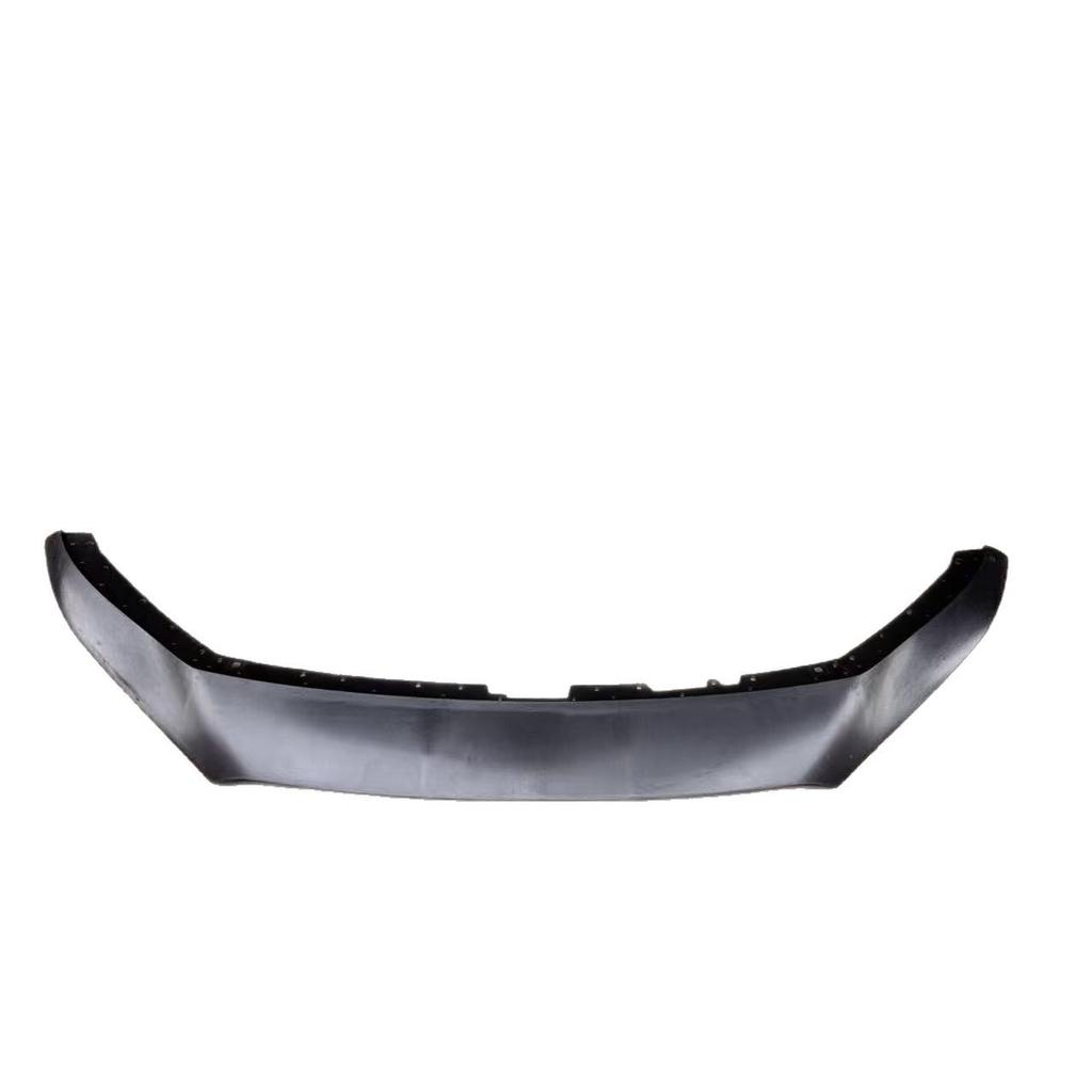 Compatible Front Middle Grille for 2020 Mazda 3