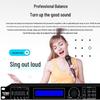 KaYouLa Professional Digital Audio Matrix Processor (CN version)