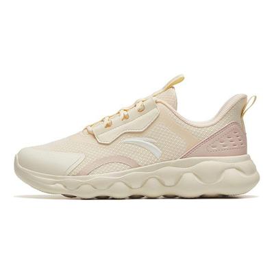 Încălțăminte pentru femei – Adidaşi