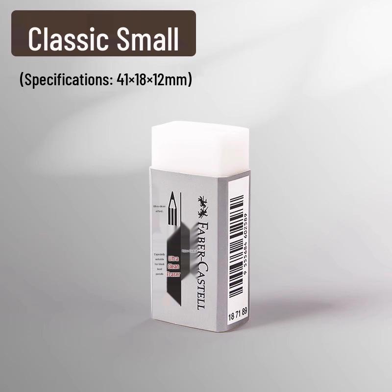 Faber-Castell 9000 Sketching Pencils - Student Art & Design Tools Faber-Castell Genuine