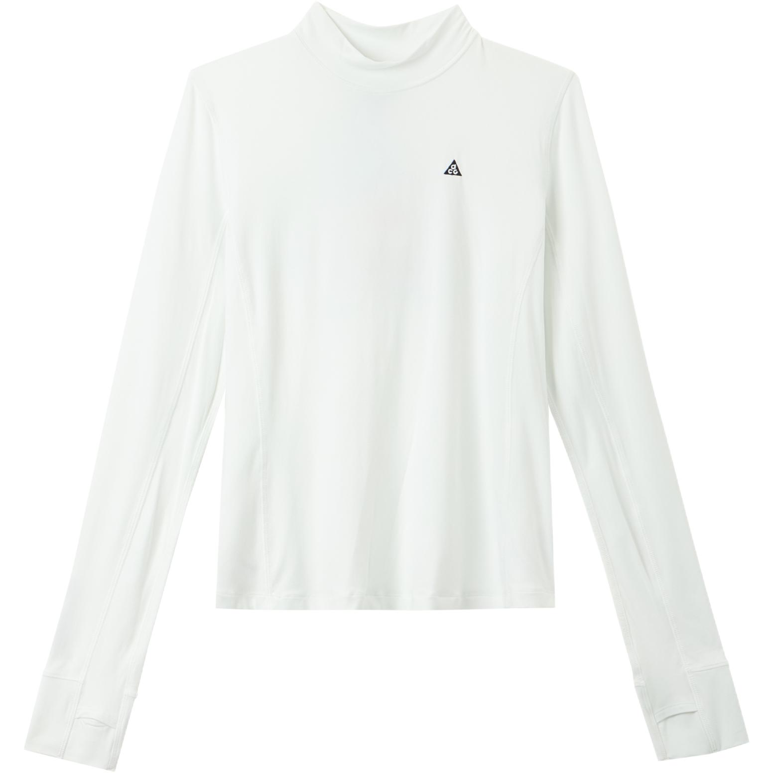 Nike Acg  Goat Rocks  Dri-FIT Adv long-sleeve Top FN1964-121 XL