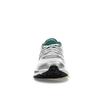 Aimé Leon Dore x New Balance 860v2 White Green Men Sneakers Grey ML860DC2