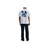 Nike X Yu-Gi-Oh! Collaboration SS25 Minimalist Fashion Comfortable Versatile Short Sleeve T-Shirt Men T-Shirts IO7985-100