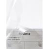 Biodance cera-nol real deep mask 1box(4sheets)