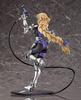 Good Smile Racing Type Moon Joan of Arc Scale PVC Figure & Racing (Racing Version) 17