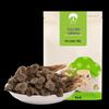Junyi Dried Deer Antler Mushroom 160g