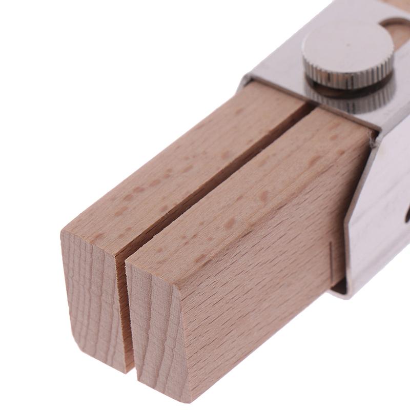 1Pc Creative Plastic Bottle Cutter Outdoor Portable Smart Bottles Rope Tools