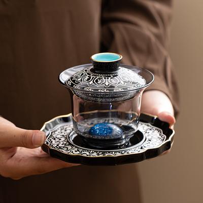 Veselă pentru băuturi – Seturi de ceai și cafea