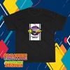 New Rumble Bee Super Bee Logo T-Shirt Funny Size S To 5XL
