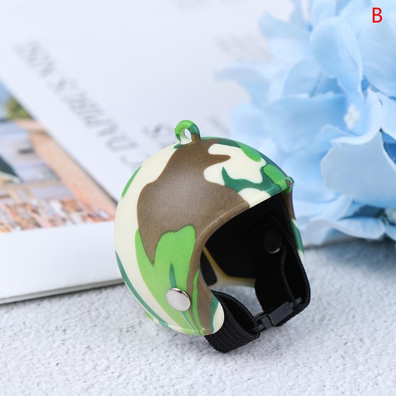 

Мультяшные антистрессовые игрушки аксессуары брелок для ключей брелок кулон новинка