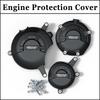 FOR HONDA CB1000R 2011-2017 Engine Protective Cover