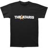 T-shirts e tops – T-Shirts