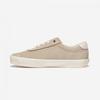 Vans Sports Raw   French Oak Marshmallow Vn000cqrdbv French Oak Marshmallow