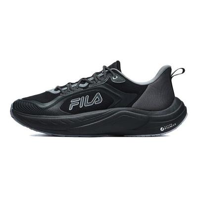 Scarpe da uomo – Sneakers