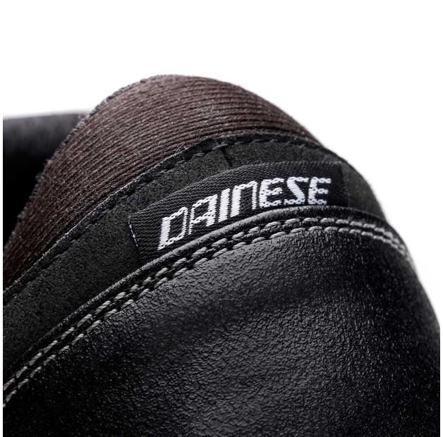 Dainese Bike Acto велосипедные туфли