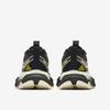 Anta Kids Trendy Fashion Comfortable Sports Casual Low-Top Outdoor Shoes Kids Shoes A12535517