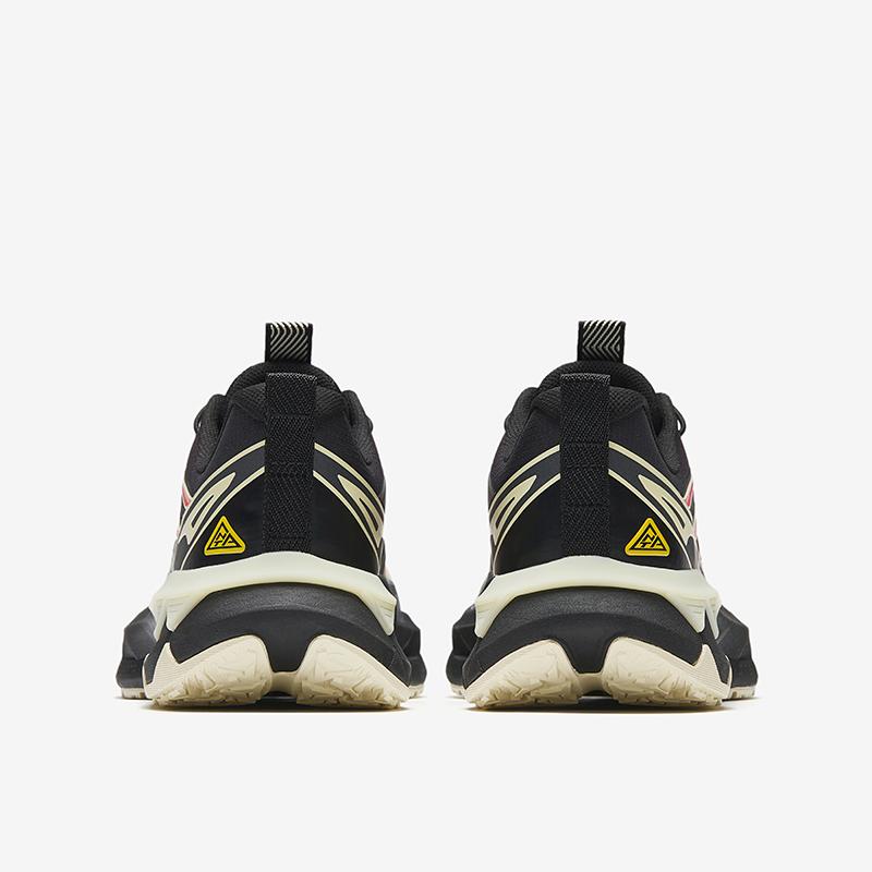 Anta Kids Trendy Fashion Comfortable Sports Casual Low-Top Outdoor Shoes Kids Shoes A12535517