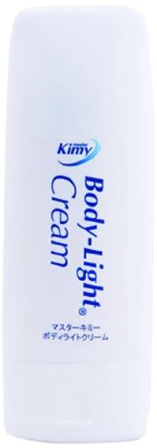 

Крем Master Kimy 130 г Body-Light