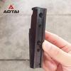 Aotai Beveling Machine 351 Wedge Block CN plug (adapter included)