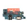 For Samsung Galaxy M10s M107 OEM Charging Port Flex Cable Replacement Part (without Logo)