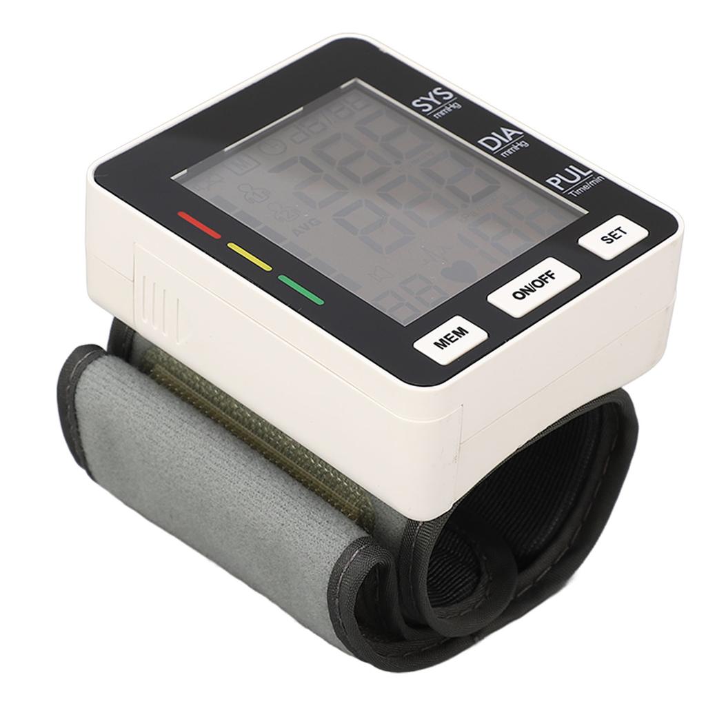 Big Toe Straightener Light Weight Bunion Corrector Adjustable Hook Loop Toe Corrector for Home Sleep Office