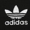 Adidas Originals PANT Casual Pants Women's Black DU9721