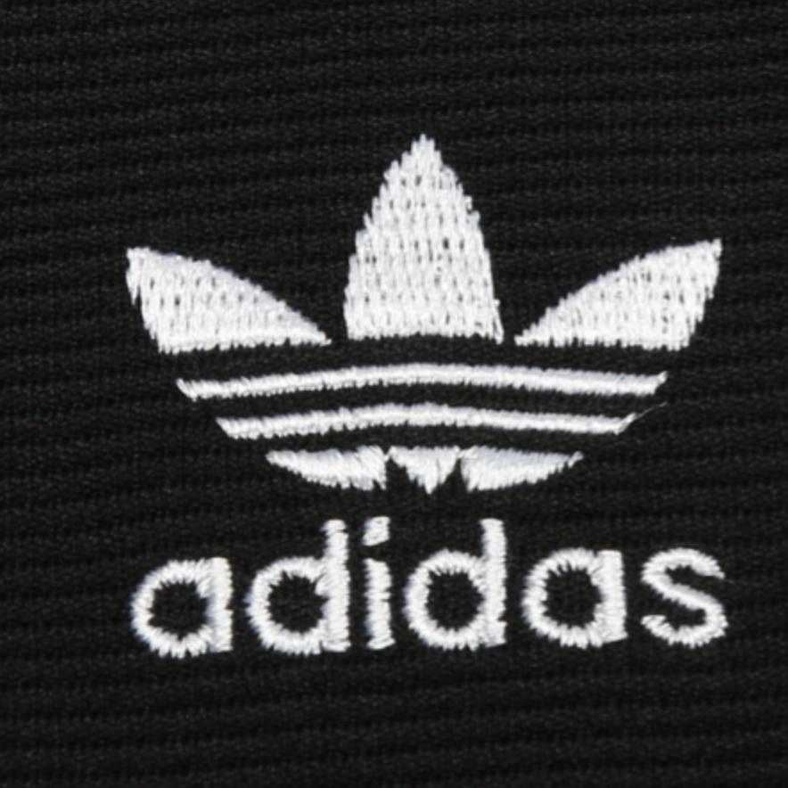 Adidas Originals PANT Casual Pants Women's Black DU9721