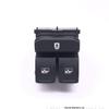 Volkswagen Caddy Electric Window Lifter Double Switch 7LA 959 858 Import