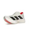Adidas Adizero Adios Pro 4 JR1094 Men's Sizes