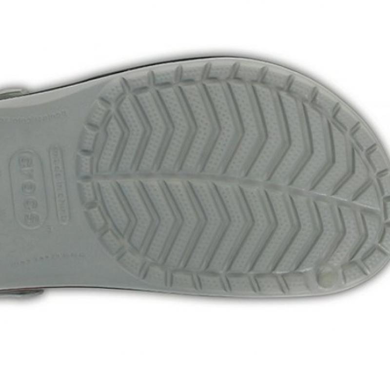 Crocs Unisex Crock Band 11016 01u