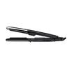 Babyliss ST496E Hair Straightener