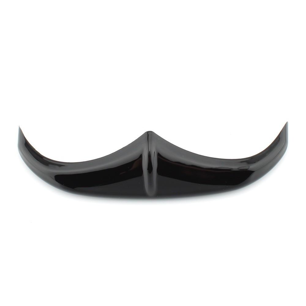 Stylish Front Mudguard Customization Decorative Parts For Harley Street Glide 14-20