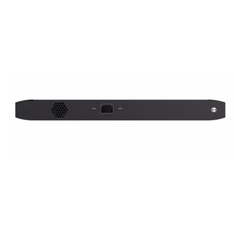 Ruijie Smart PoE Managed Gigabit Switch